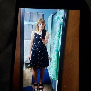 Meet your Posher, Jenny